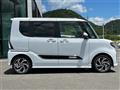 2022 Daihatsu Tanto