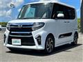 2022 Daihatsu Tanto