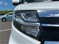 2022 Daihatsu Tanto