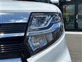 2022 Daihatsu Tanto