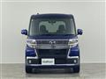 2016 Daihatsu Tanto