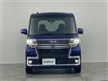 2016 Daihatsu Tanto