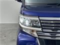 2016 Daihatsu Tanto