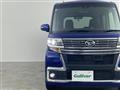 2016 Daihatsu Tanto