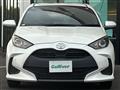 2020 Toyota Yaris