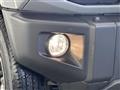 2021 Suzuki Jimny