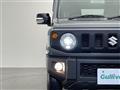 2021 Suzuki Jimny