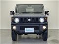 2021 Suzuki Jimny