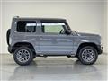 2021 Suzuki Jimny