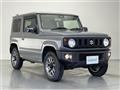 2021 Suzuki Jimny