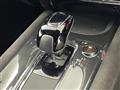 2018 Honda VEZEL