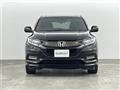 2018 Honda VEZEL