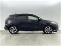 2018 Honda VEZEL