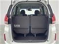2019 Honda Freed