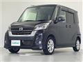 2018 Nissan DAYZ ROOX