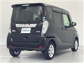 2018 Nissan DAYZ ROOX