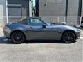 2022 Mazda Roadster