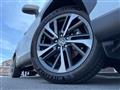 2023 Toyota CorollaCross