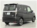 2021 Suzuki Solio