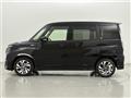 2021 Suzuki Solio