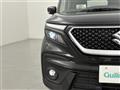2021 Suzuki Solio