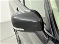 2021 Suzuki Solio