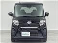2019 Daihatsu Tanto