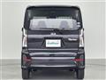 2019 Daihatsu Tanto