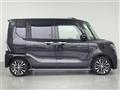 2019 Daihatsu Tanto