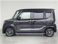 2019 Daihatsu Tanto