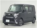 2019 Daihatsu Tanto