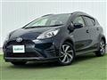 2018 Toyota AQUA