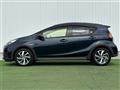 2018 Toyota AQUA