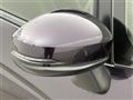 2019 Honda SHUTTLE HYBRID
