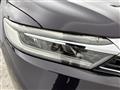 2019 Honda SHUTTLE HYBRID