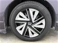 2019 Honda SHUTTLE HYBRID