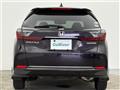 2019 Honda SHUTTLE HYBRID