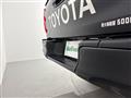 2023 Toyota Hilux