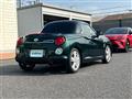 2018 Daihatsu Copen
