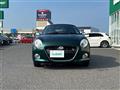 2018 Daihatsu Copen
