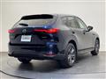 2023 Mazda Mazda Others