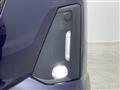 2022 Toyota Roomy