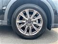 2019 Mazda CX-8
