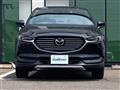 2019 Mazda CX-8