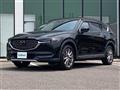 2019 Mazda CX-8