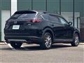 2019 Mazda CX-8