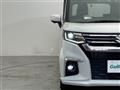 2021 Suzuki Solio