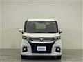 2021 Suzuki Solio