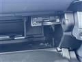 2020 Lexus UX