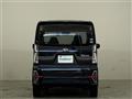 2019 Daihatsu Tanto
